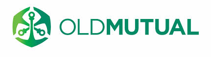 Old Mutual Logo